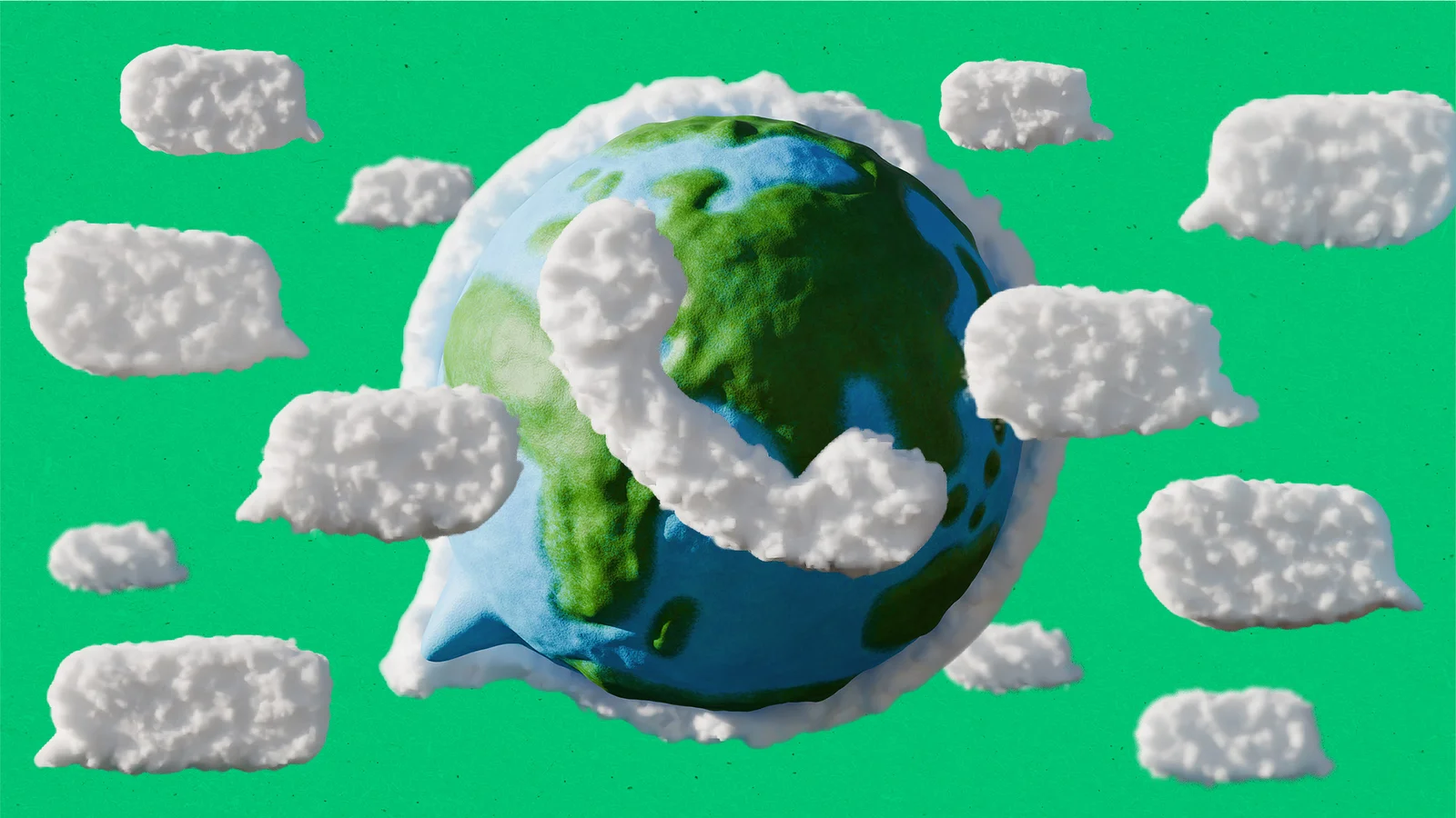 Bybit Traffic Generation Tools