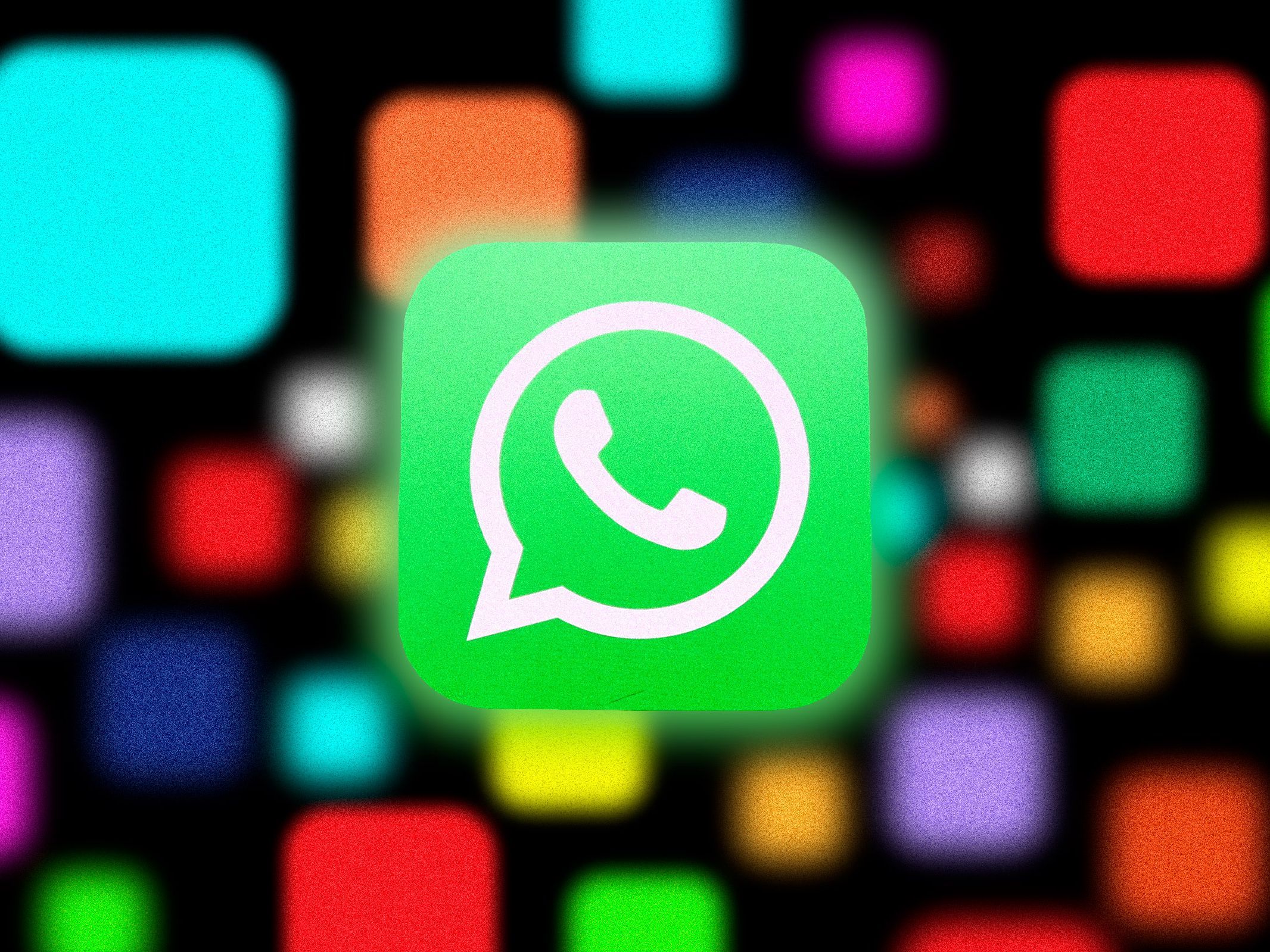 The most comprehensive WhatsApp marketing guide ever