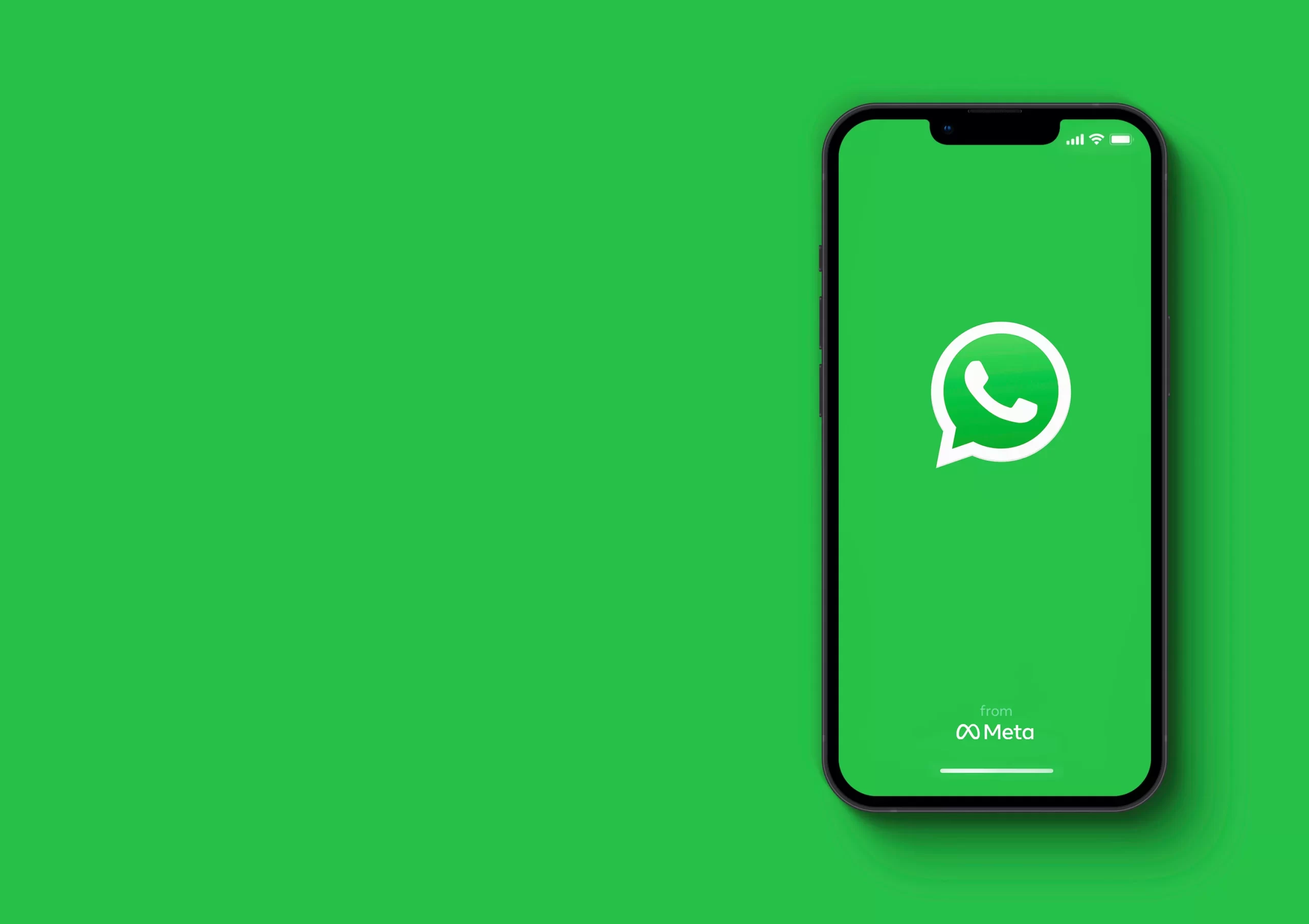 The most comprehensive WhatsApp marketing guide ever