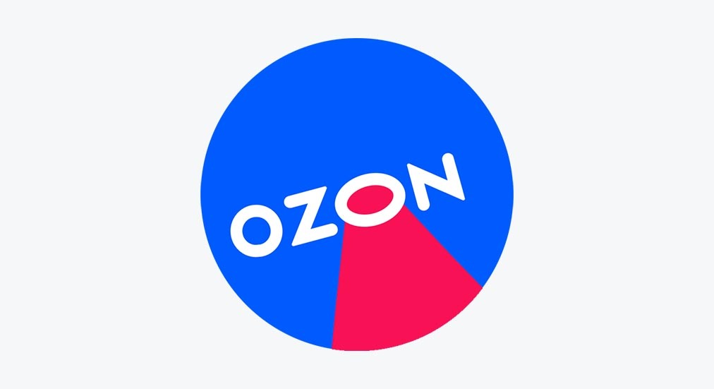 ICIC Bank activity detection