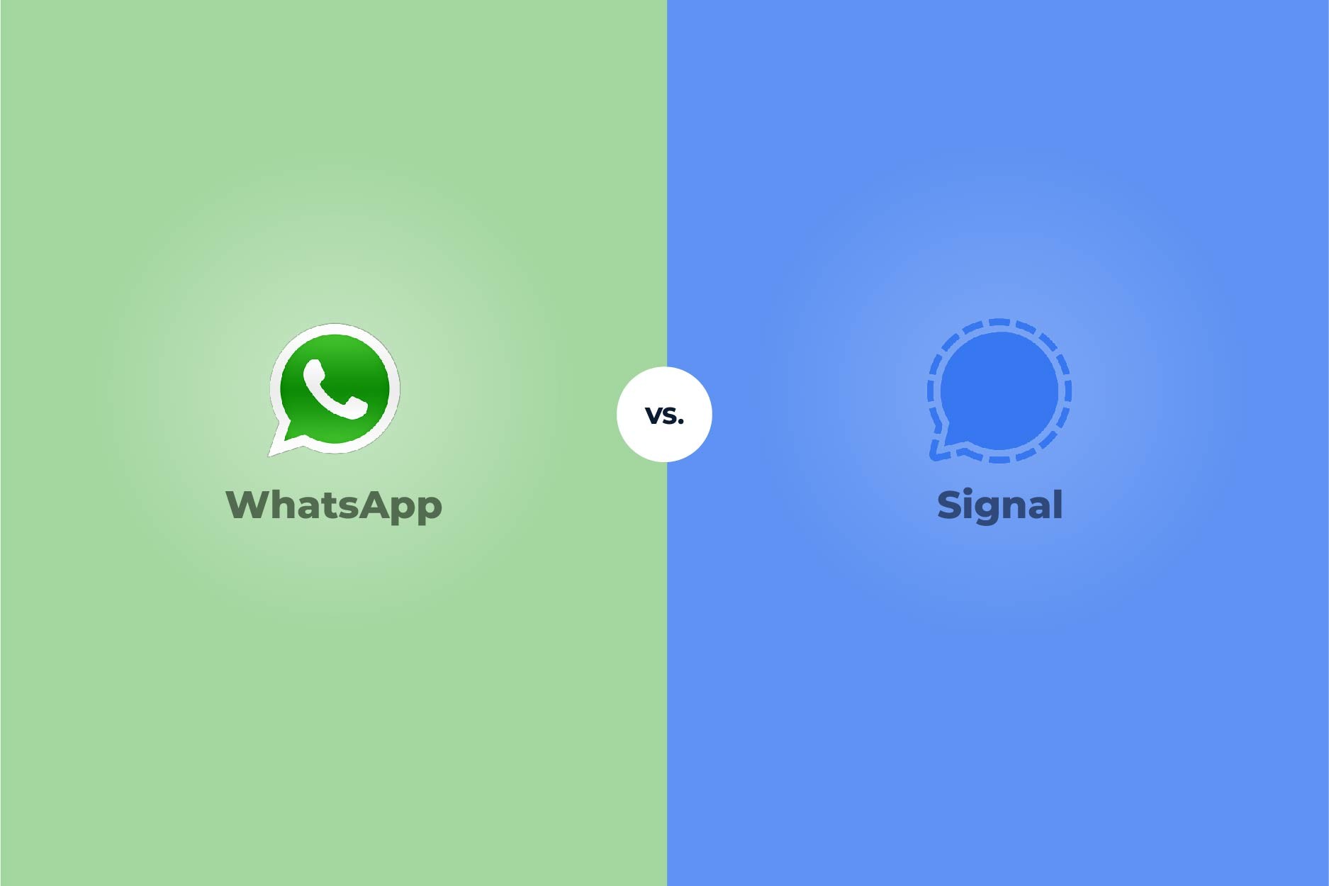 WhatsApp online status and last seen time: How can they help you identify highly active users?