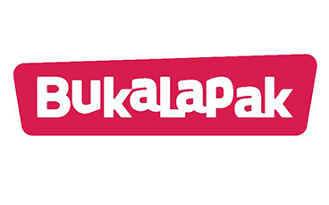 Building Trust and Enhancing User Engagement: Core Elements of Fantuan's Marketing Strategy