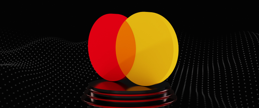 Hong Kong phone number receiving SMS