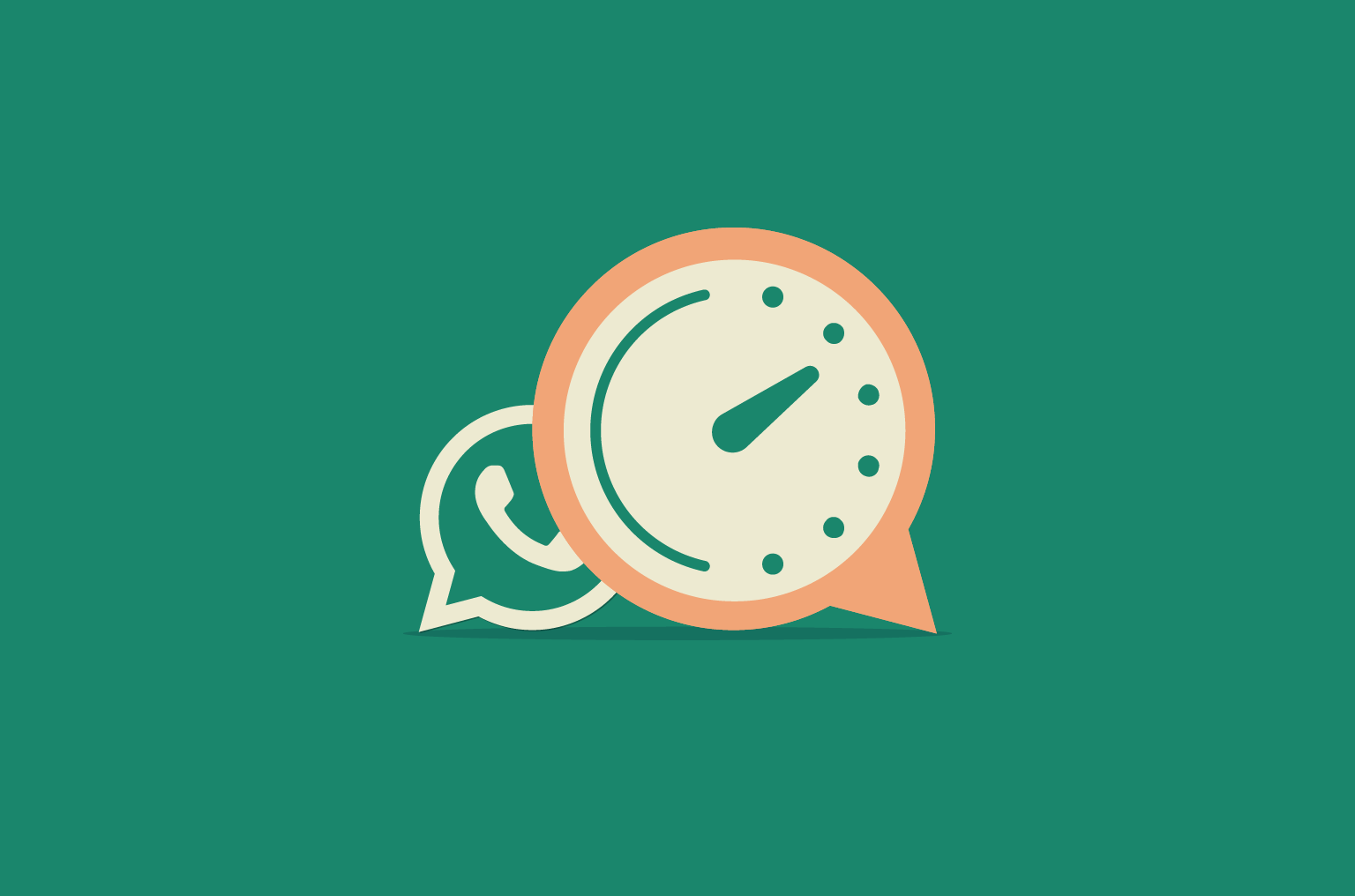 Swiss WS Screening Methods